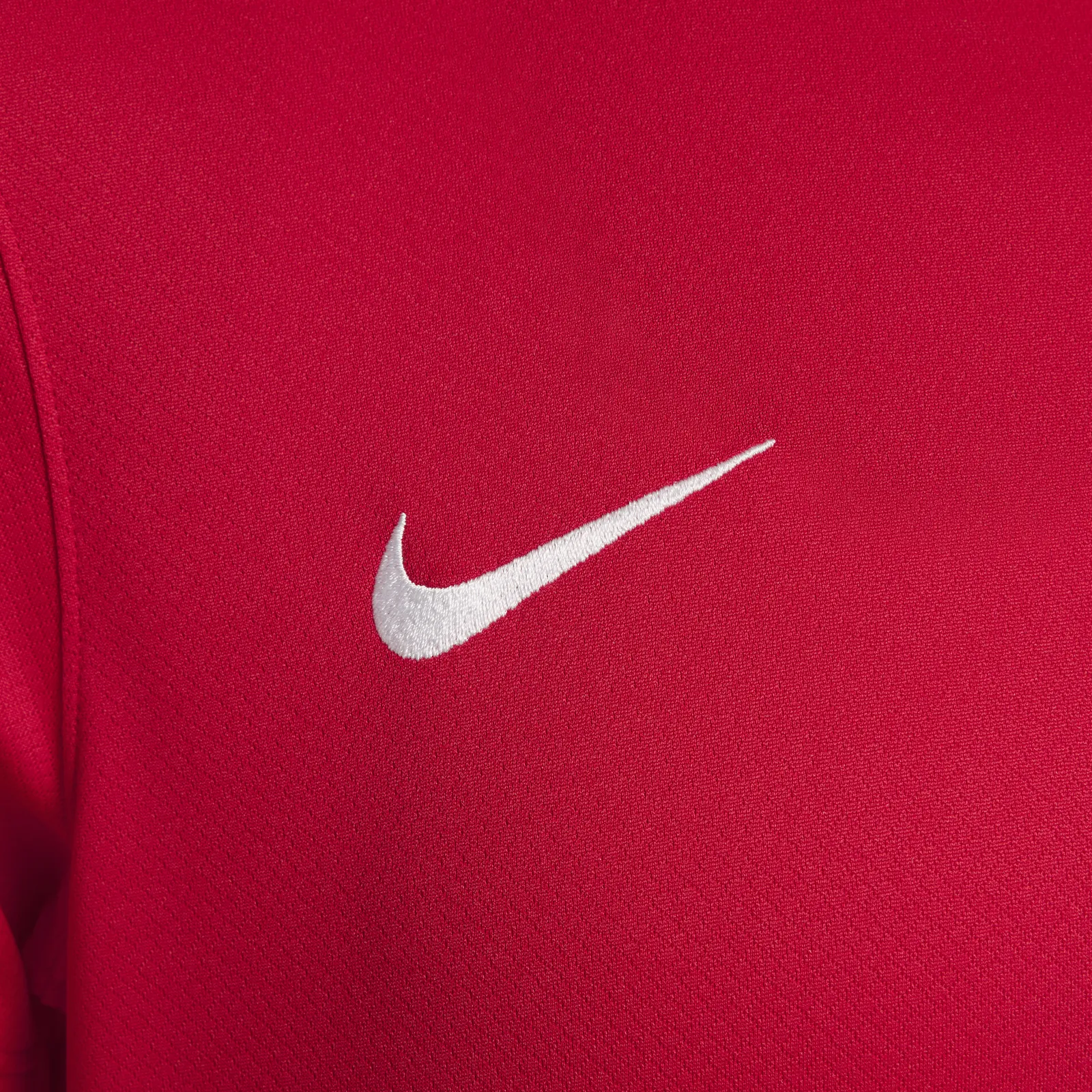 NIKE DRIFIT TURKEY STADIUM 2024/25 REPLICA